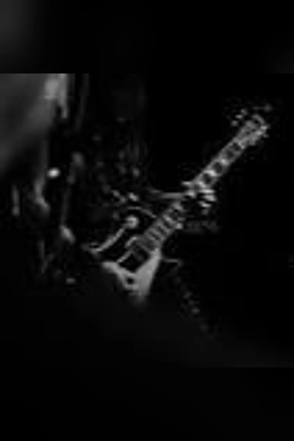 Rock Pop Song