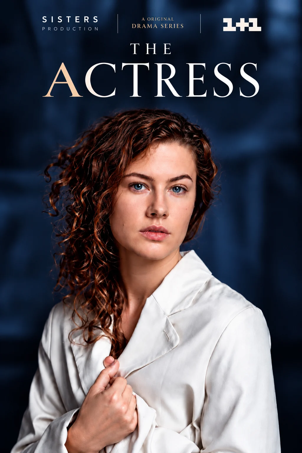 The Actress